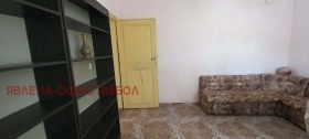������� ���� �� ���� | Imot.bg � ����� ������ 6