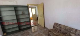 ������� ���� �� ���� | Imot.bg � ����� ������ 8