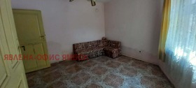 ������� ���� �� ���� | Imot.bg � ����� ������ 5
