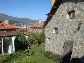 ������� ���� | Imot.bg � ����� ������ 4