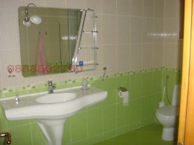 ������� ���� | Imot.bg � ����� ������ 13