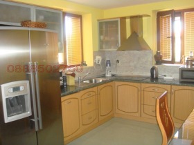 ������� ���� | Imot.bg � ����� ������ 11