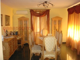 ������� ���� | Imot.bg � ����� ������ 9