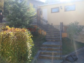 ������� ���� | Imot.bg � ����� ������ 17