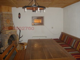 ������� ���� | Imot.bg � ����� ������ 16