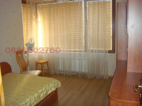 ������� ���� | Imot.bg � ����� ������ 12