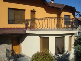 ������� ���� | Imot.bg � ����� ������ 2