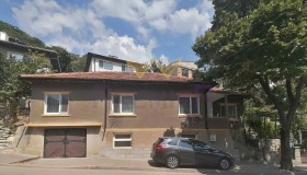 Продажба на имоти в гр. Балчик, област Добрич — страница 20 - изображение 14 