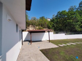 Casa Balciic, regiunea Dobrich 6