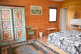 ������� ���� | Imot.bg � ����� ������ 14