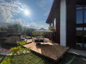 Dom Raduil, region Sofia 2