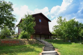 ������� ���� | Imot.bg � ����� ������ 2