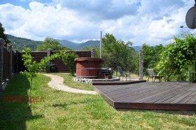������� ���� | Imot.bg � ����� ������ 5