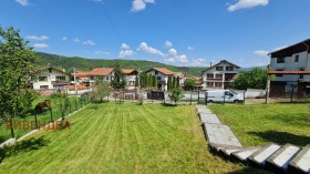 Dom Raduil, region Sofia 6