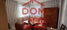   | Imot.bg    9