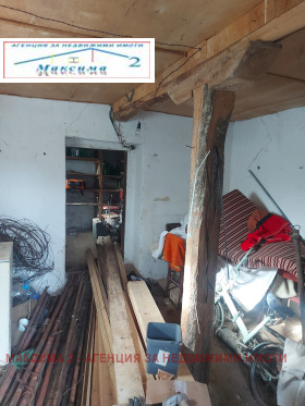 ������� ���� | Imot.bg � ����� ������ 14