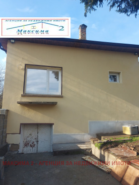 ������� ���� | Imot.bg � ����� ������ 15