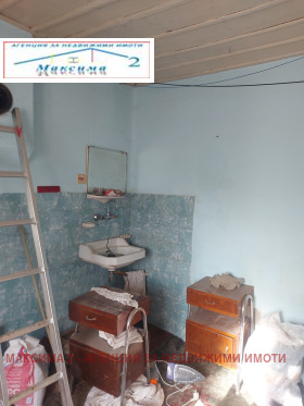 ������� ���� | Imot.bg � ����� ������ 11