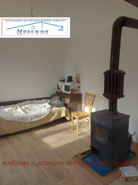 ������� ���� | Imot.bg � ����� ������ 5