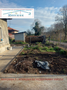 ������� ���� | Imot.bg � ����� ������ 13