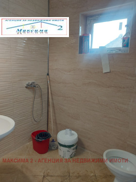 ������� ���� | Imot.bg � ����� ������ 6