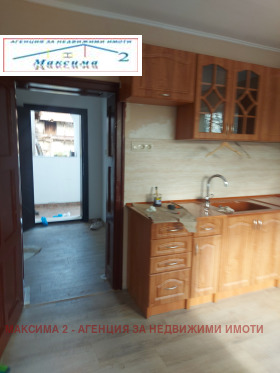 ������� ���� | Imot.bg � ����� ������ 8