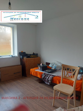 ������� ���� | Imot.bg � ����� ������ 7