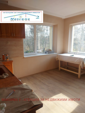 ������� ���� | Imot.bg � ����� ������ 4