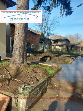 ������� ���� | Imot.bg � ����� ������ 12