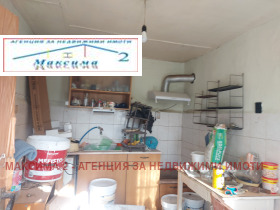 ������� ���� | Imot.bg � ����� ������ 10