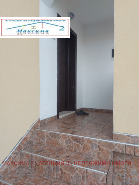 ������� ���� | Imot.bg � ����� ������ 2