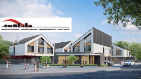 ������� ���� | Imot.bg � ����� ������ 4