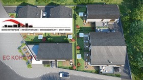 ������ ������� ����