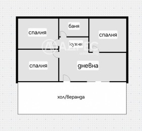 ������� ���� | Imot.bg � ����� ������ 4