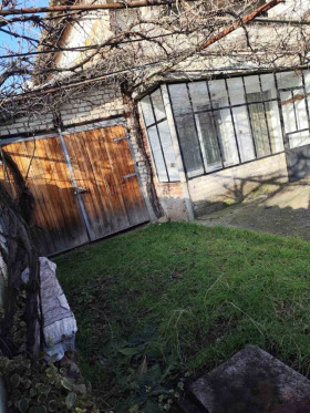 ������� ���� | Imot.bg � ����� ������ 3