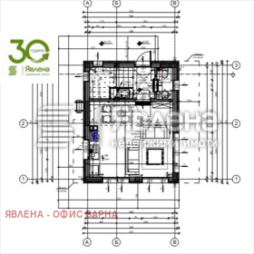 ������� ���� | Imot.bg � ����� ������ 4