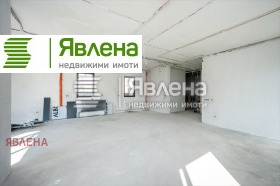 ������� ���� | Imot.bg � ����� ������ 10