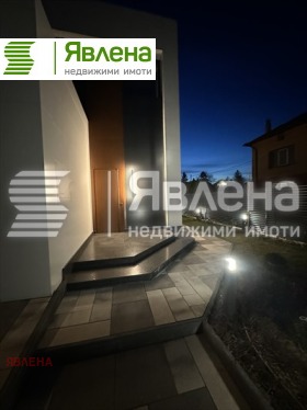 ������� ���� | Imot.bg � ����� ������ 3