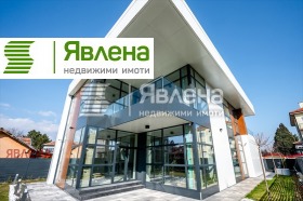 ������� ���� | Imot.bg � ����� ������ 5