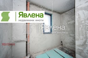 ������� ���� | Imot.bg � ����� ������ 12