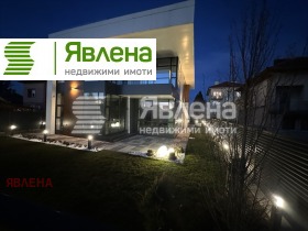 ������ ������� ����