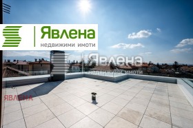 ������� ���� | Imot.bg � ����� ������ 17