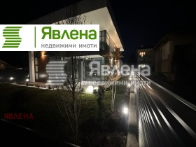 ������� ���� | Imot.bg � ����� ������ 2