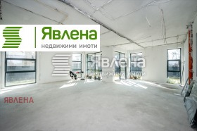 ������� ���� | Imot.bg � ����� ������ 11