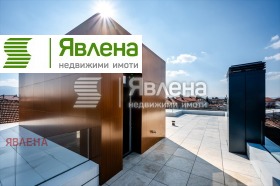 ������� ���� | Imot.bg � ����� ������ 16