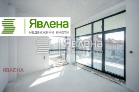 ������� ���� | Imot.bg � ����� ������ 14