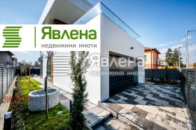 ������� ���� | Imot.bg � ����� ������ 8