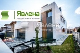 ������� ���� | Imot.bg � ����� ������ 6