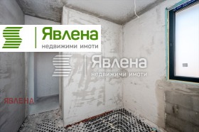 ������� ���� | Imot.bg � ����� ������ 15