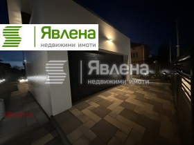 ������� ���� | Imot.bg � ����� ������ 4